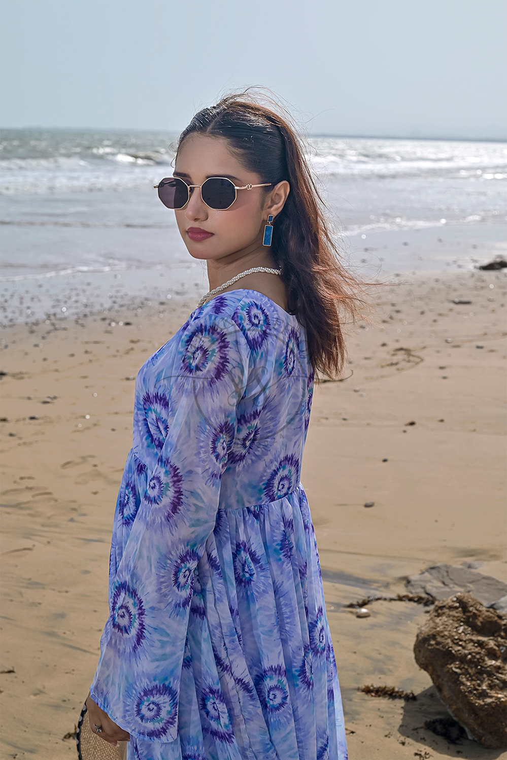 Ocean