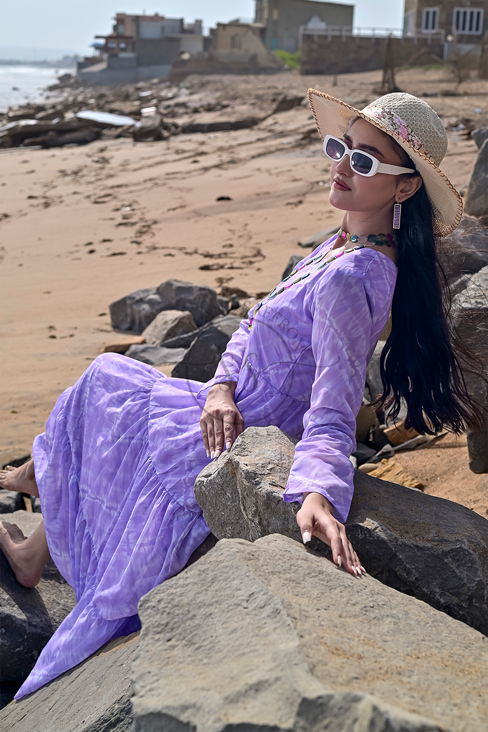 Lilac