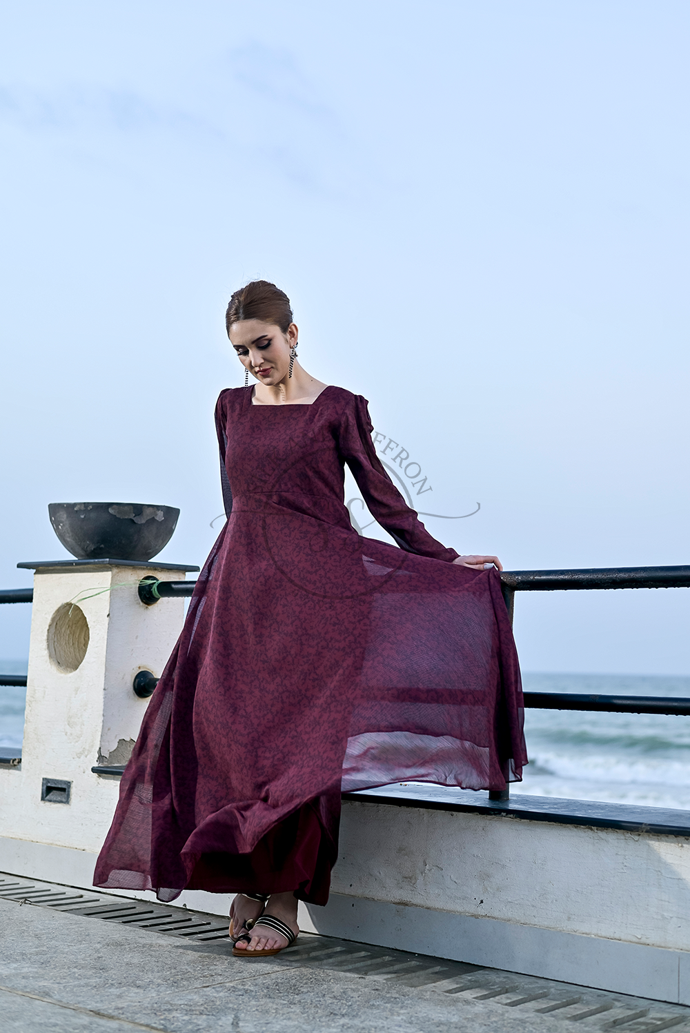 Mulberry