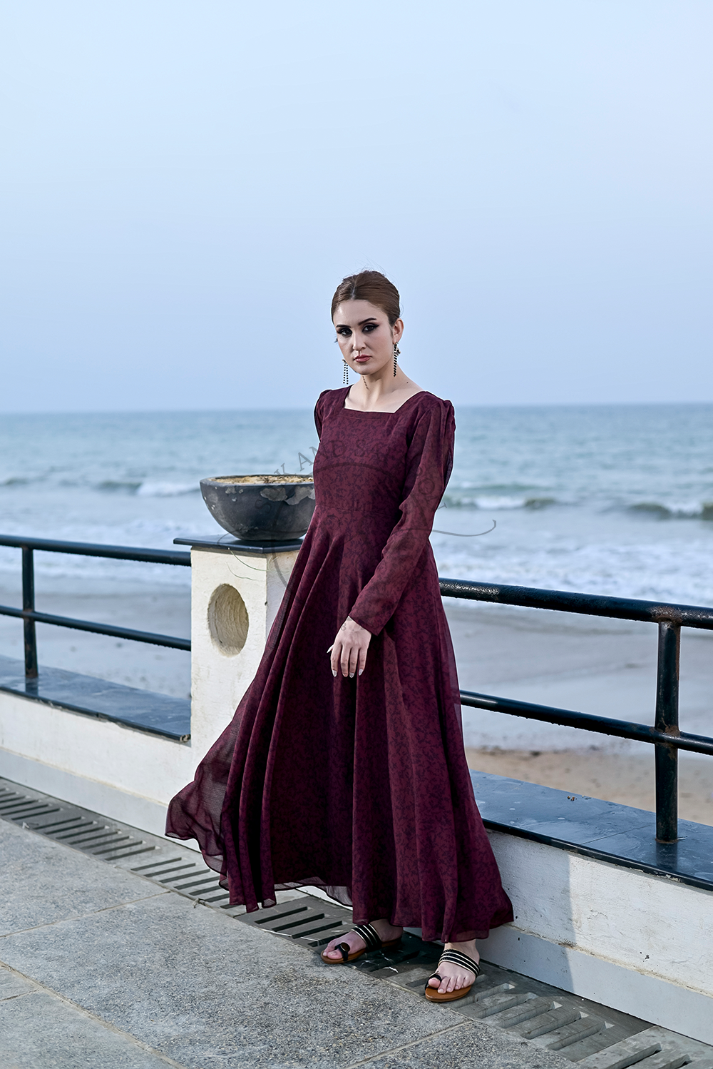 Mulberry