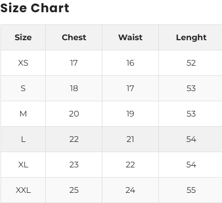 Verdant Breeze Dress