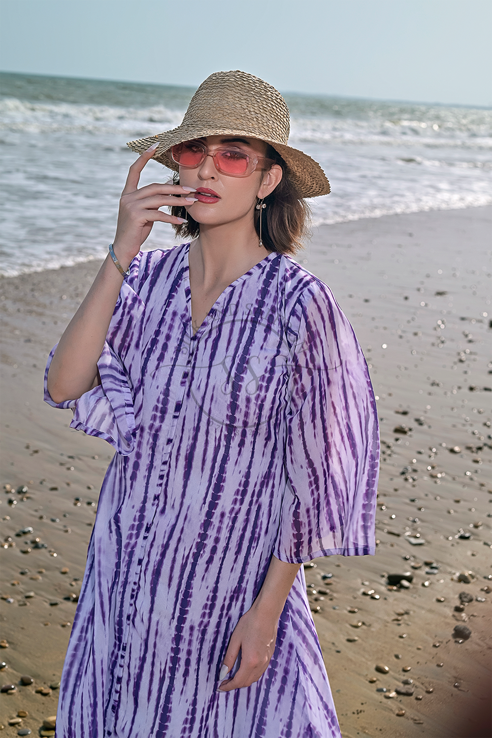 Tie&dye