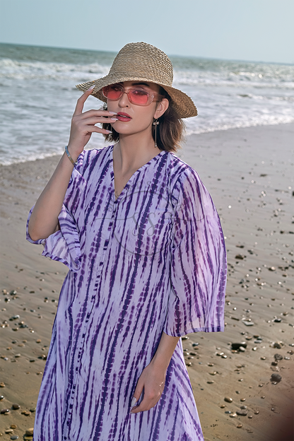 Tie&dye