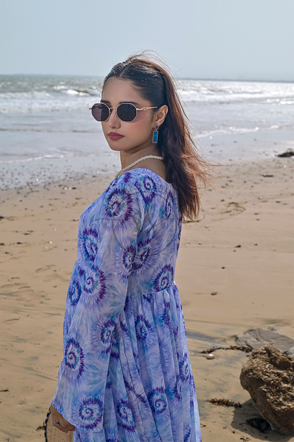 Ocean