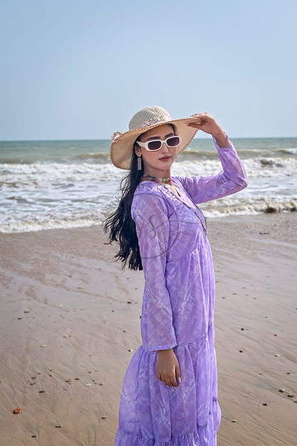 Lilac