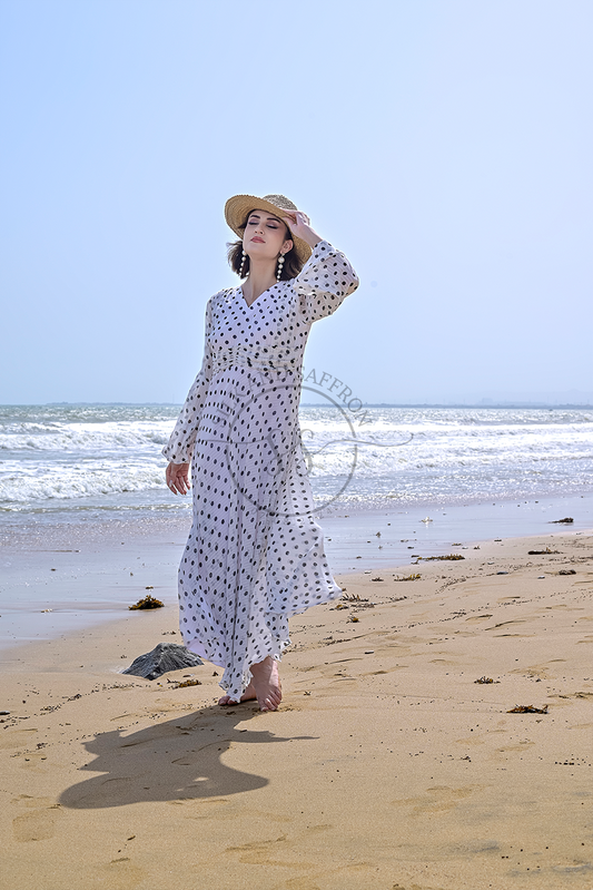 Polka Grace