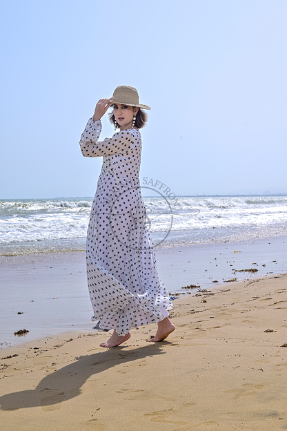 Polka Grace