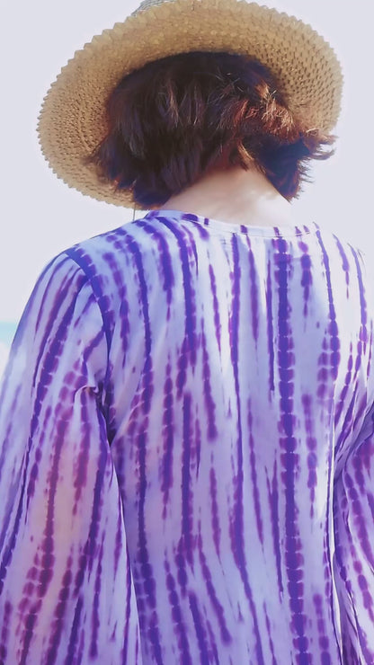 Tie&dye