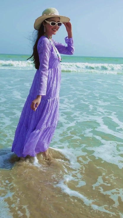 Lilac