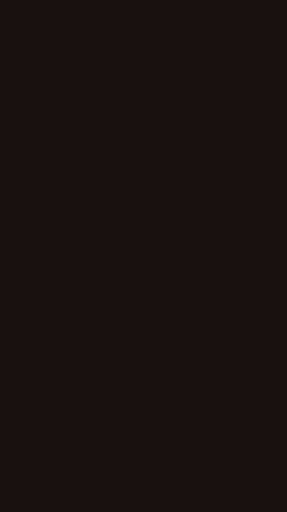 Black Reverie